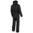 Комбинезон Klim Lochsa One-Piece 3262-003