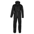 Комбинезон Klim Lochsa One-Piece 3262-003