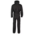 Комбинезон Klim Lochsa One-Piece 3262-003