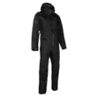 Комбинезон Klim Lochsa One-Piece 3262-003