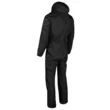 Комбинезон Klim Lochsa One-Piece 3262-003