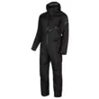 Комбинезон Klim Lochsa One-Piece 3262-003
