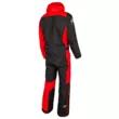 Комбинезон Klim Lochsa One-Piece 3262-003