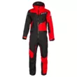 Комбинезон Klim Lochsa One-Piece 3262-003