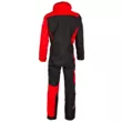 Комбинезон Klim Lochsa One-Piece 3262-003