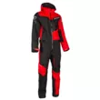 Комбинезон Klim Lochsa One-Piece 3262-003