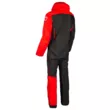 Комбинезон Klim Lochsa One-Piece 3262-003