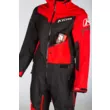 Комбинезон Klim Lochsa One-Piece 3262-003