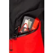 Комбинезон Klim Lochsa One-Piece 3262-003