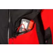 Комбинезон Klim Lochsa One-Piece 3262-003