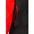 Комбинезон Klim Lochsa One-Piece 3262-003
