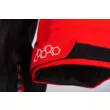 Комбинезон Klim Lochsa One-Piece 3262-003