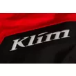 Комбинезон Klim Lochsa One-Piece 3262-003