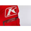 Комбинезон Klim Lochsa One-Piece 3262-003