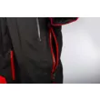 Комбинезон Klim Lochsa One-Piece 3262-003