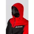 Комбинезон Klim Lochsa One-Piece 3262-003