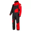 Комбинезон Klim Lochsa One-Piece 3262-003