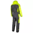 Комбинезон Klim Lochsa One-Piece 3262-003