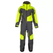 Комбинезон Klim Lochsa One-Piece 3262-003