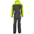 Комбинезон Klim Lochsa One-Piece 3262-003