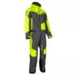 Комбинезон Klim Lochsa One-Piece 3262-003
