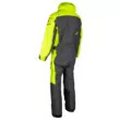 Комбинезон Klim Lochsa One-Piece 3262-003