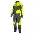 Комбинезон Klim Lochsa One-Piece 3262-003