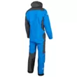 Комбинезон Klim Lochsa One-Piece 3262-003