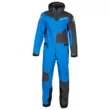 Комбинезон Klim Lochsa One-Piece 3262-003