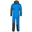 Комбинезон Klim Lochsa One-Piece 3262-003