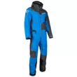 Комбинезон Klim Lochsa One-Piece 3262-003