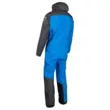 Комбинезон Klim Lochsa One-Piece 3262-003