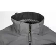 Комбинезон Klim Lochsa One-Piece 3262-001