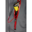 Комбинезон Klim Lochsa One-Piece 3262-001