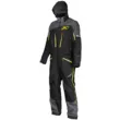 Комбинезон Klim Lochsa One-Piece 3262-001