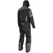 Комбинезон Klim Lochsa One-Piece 3262-001