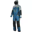Комбинезон Klim Lochsa One-Piece 3262-001