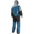 Комбинезон Klim Lochsa One-Piece 3262-001