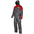 Комбинезон Klim Lochsa One-Piece 3262-001