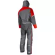 Комбинезон Klim Lochsa One-Piece 3262-001