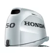 Мотор Honda BF 50 LRTU ( )