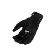Перчатки Klim Inversion Glove Insulated З280-001