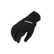 Перчатки Klim Inversion Glove Insulated З280-001