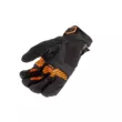 Перчатки Klim Inversion Glove Insulated З280-001