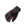 Перчатки Klim Inversion Glove Insulated З280-001
