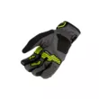 Перчатки Klim Inversion Glove Insulated З280-001