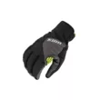 Перчатки Klim Inversion Glove Insulated З280-001