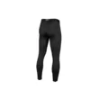 Термоштаны Klim Aggressor Pant 3.0 3286-003
