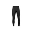 Термоштаны Klim Aggressor Pant 3.0 3286-003
