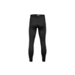 Термоштаны Klim Aggressor Pant 3.0 3286-003